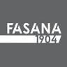 Fasana 1904 srl