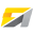Fasanaro Contabilidade