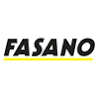 Fasano Automobili Srl