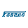 Fasano Group S.R.L.