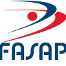 Fasap (College St. Antônio de Pádua).