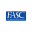 FASC - Faculdade de Santa Catarina