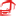 Wilhelm Fasching GmbH
