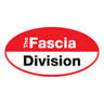 The Fascia Division Ltd