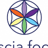 Fascia Focus Massage Therapy