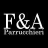 F & A fascino e acconciatura
