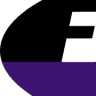 Fascomp Inc