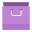 Fasestore Srl