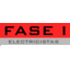 fase I electricidad-energia solar