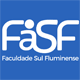 FASF - School South Fluminense