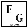 Fash Grace