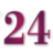 Fashion-24.ro