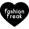 Fashion Freak Lublin