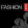 Brigitte Döring Fashion-News