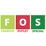 F.O.S. - Fashion Outlet Wielenbach