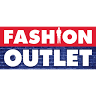 The Fashion Outlet SA