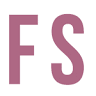 Fashion School