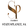 Statusplanet, SA
