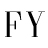 Fashionably Yours