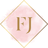 Fashion And Jewels