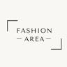 Fashion Area