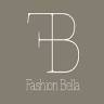 Fashion Bella