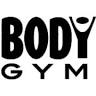 Fashionbody Gym S.S.D a R.L