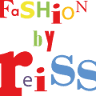 Fashion by Reiss