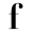 FashionbyStrand