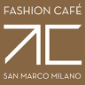 Fashion Café