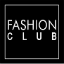 Fashion Club