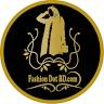 Fashion Dot BD.com