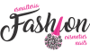 LOJA FASHION ESMALTERIA NAILS & LASHES