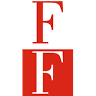 Fashion Forum