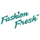 Fashion Fresh Cleaners
