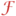 Fashion Fuse Inc.