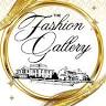 The Fashion Gallery