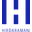 Fashion Garments Co. Ltd - P5