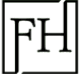 Fashion Hotel