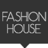 Fashion House Srl