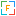 Fashionmax