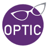 FASHIONOPTIC ZOC MAX Skalica