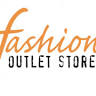 Fashion Outlet Store
