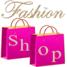 Fashion Shop Group S.A.
