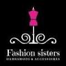 Fashion Sisters