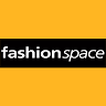 Fashion Space Store