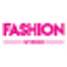 FASHION STORE