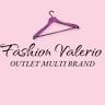 Fashion Valerio