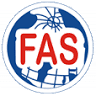 FAS INTERNATIONAL