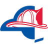 Fasny Federal Credit Union
